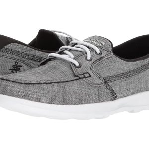 SKECHERS GOwalk Lite - Isla