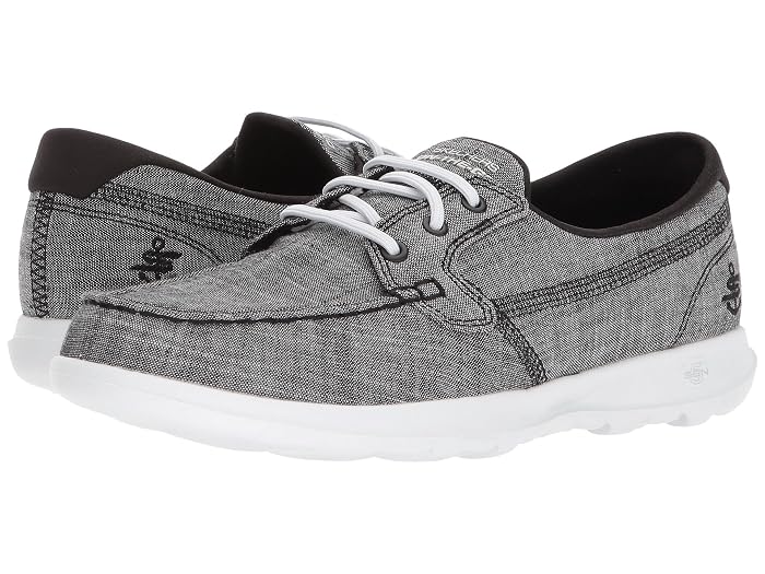 SKECHERS GOwalk Lite - Isla
