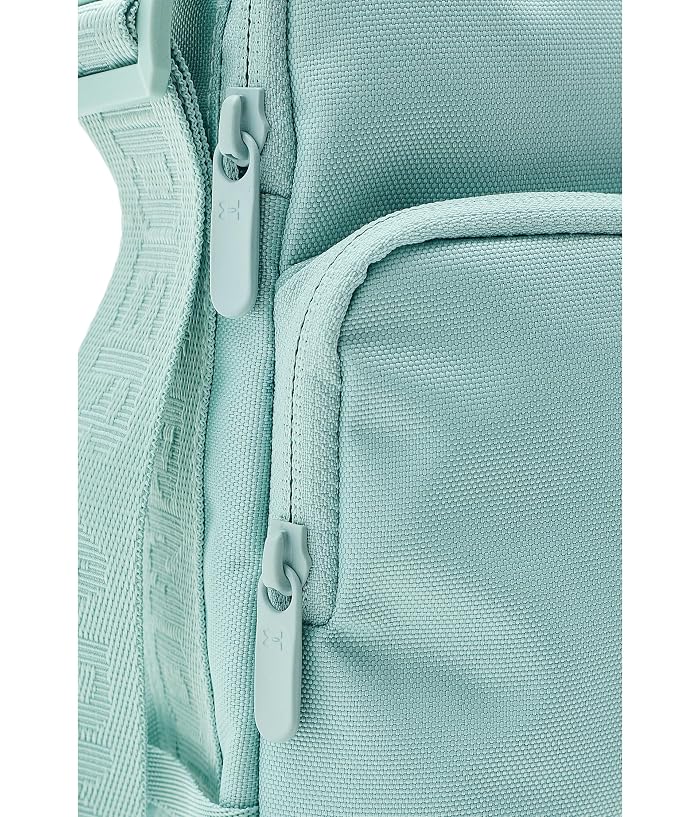 Under Armour Sportstyle Lite Crossbody - Image 4
