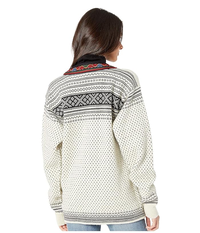 Dale of Norway Setesdal Unisex Jacket - Image 4
