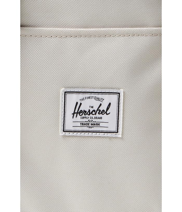 Herschel Supply Co. Retreat™ Small Backpack - Image 4