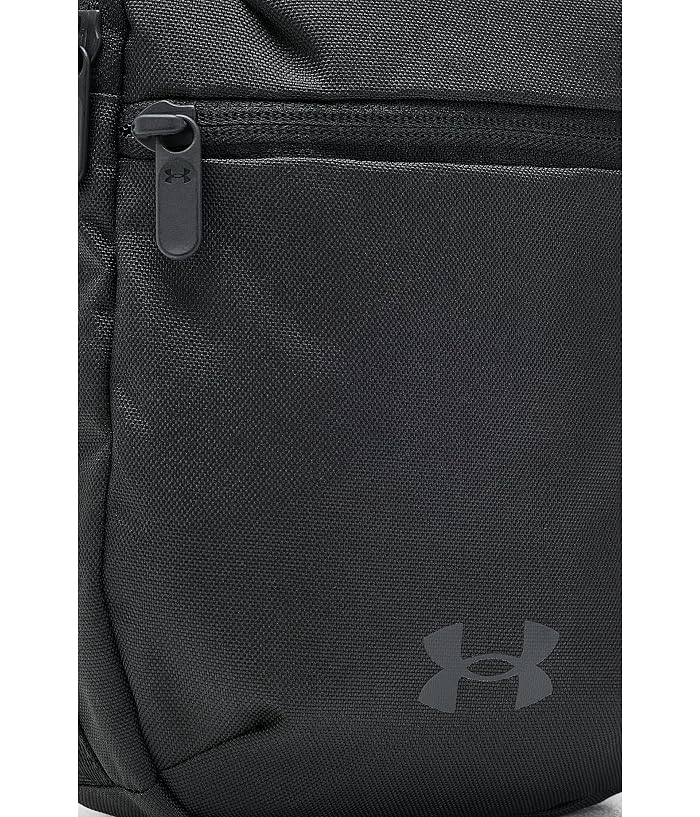 Under Armour Essential Crossbody Bag - Image 4