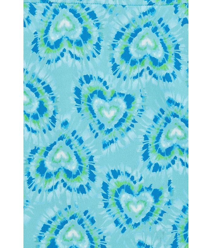 Hatley Kids Active A-Line Dress (Toddler/Little Kid/Big Kid) - Image 3