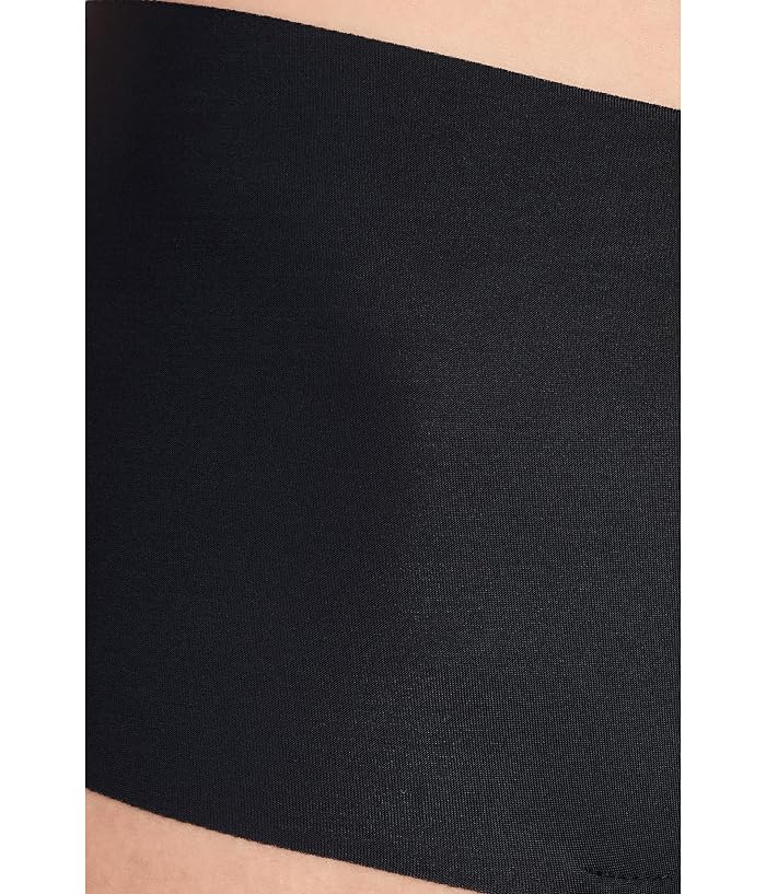 Hanky Panky BreatheSoft® High-Rise Thongs 3-Pack - Image 4