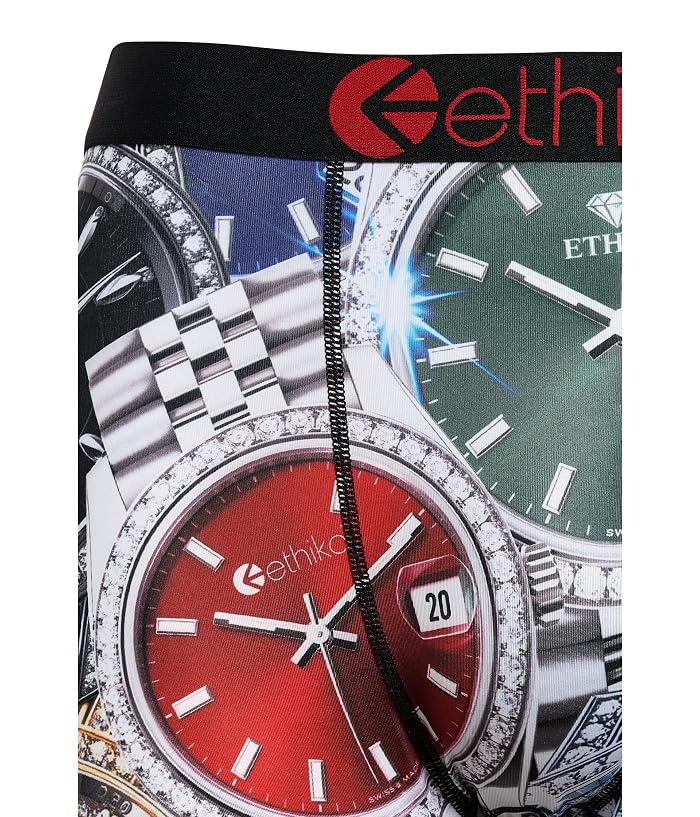 ethika Bust Down Rolli - Image 3