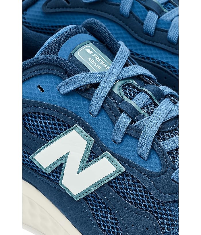 New Balance Fresh Foam Arishi v4 Tiralux - Image 6