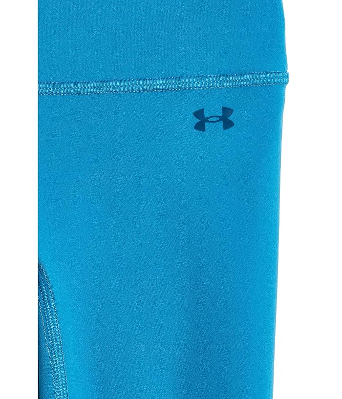 Under Armour Kids Motion Leggings (Big Kid) - Image 3