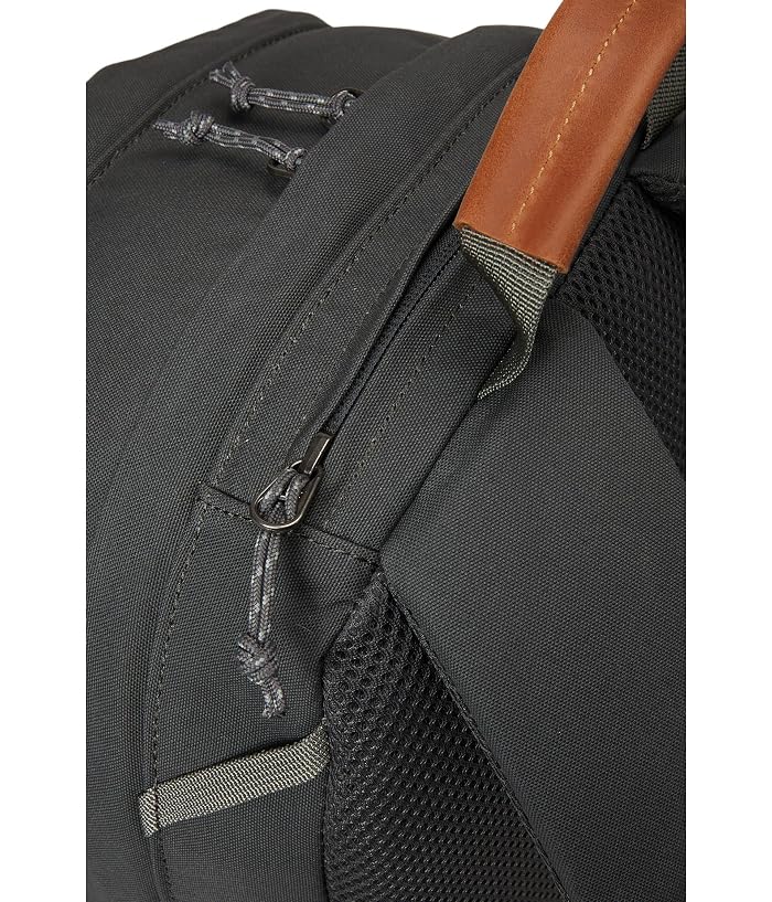 Fjällräven Räven 20 - Image 4