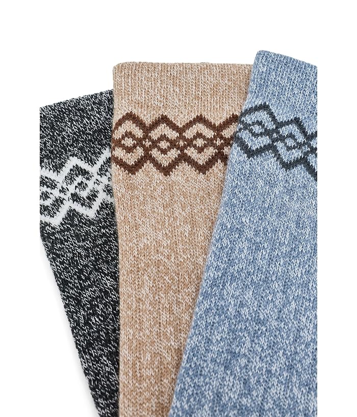 UGG Tasman 3-Pack - Image 2