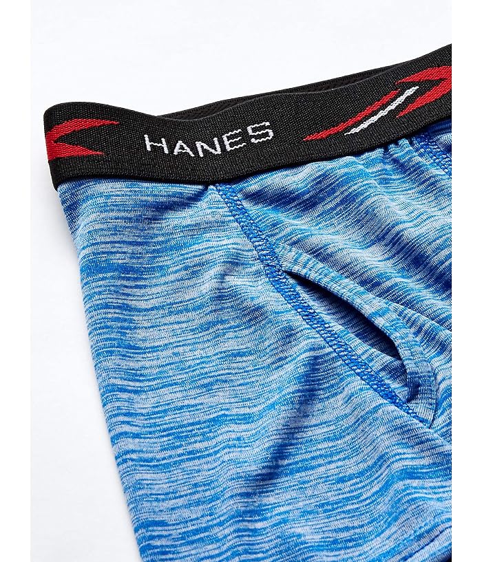 Hanes Boys' Boxer Brief - Image 3