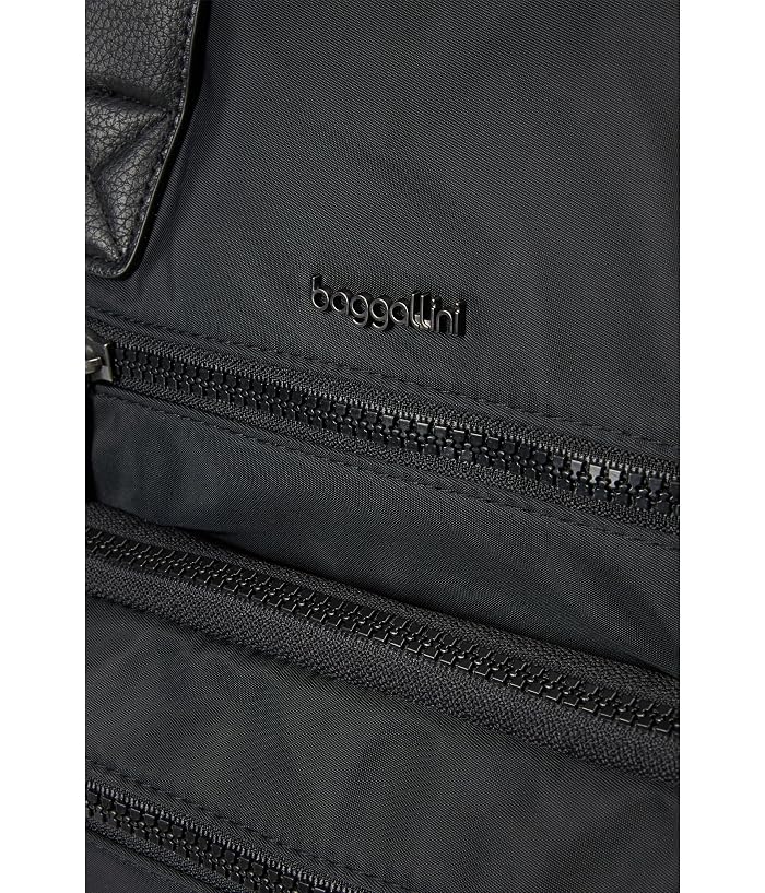 Baggallini Chelsea Laptop Backpack - Image 4