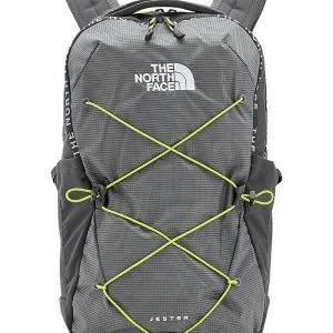The North Face Jester Backpack