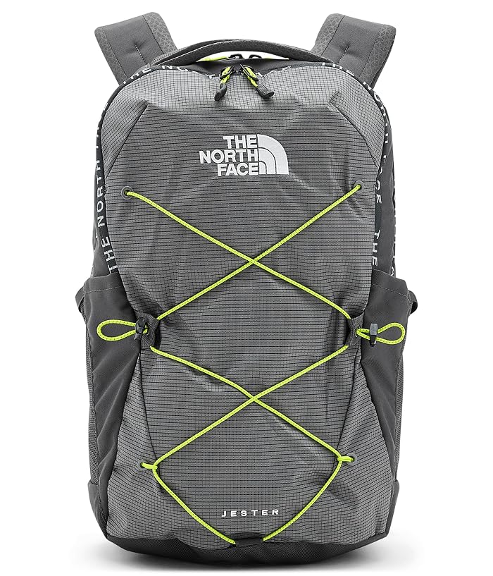 The North Face Jester Backpack