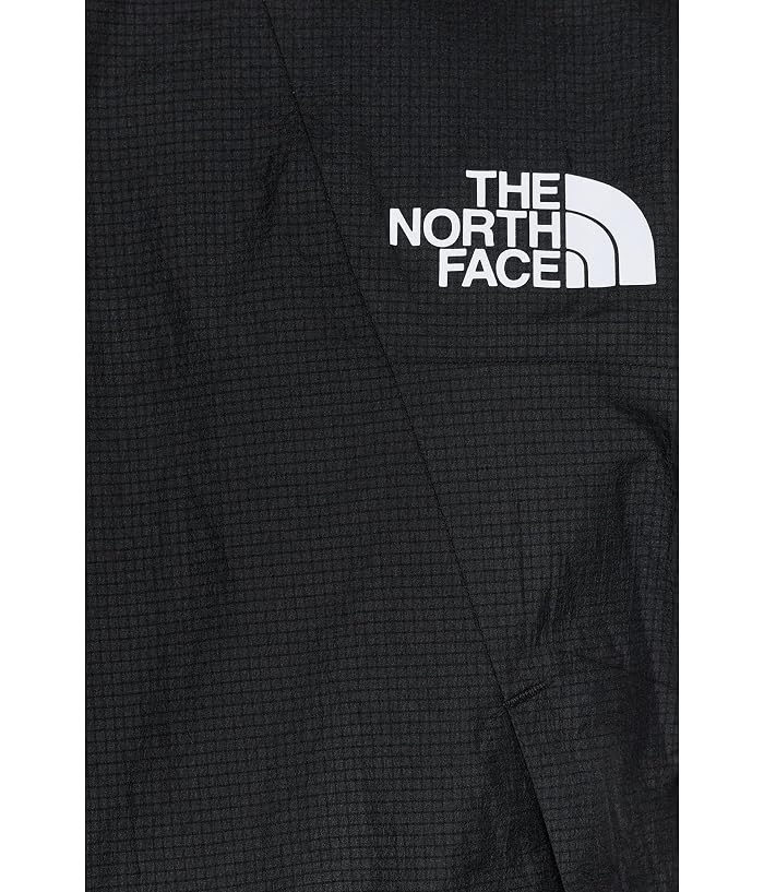 The North Face Ridgelite WP Jacket - Image 5