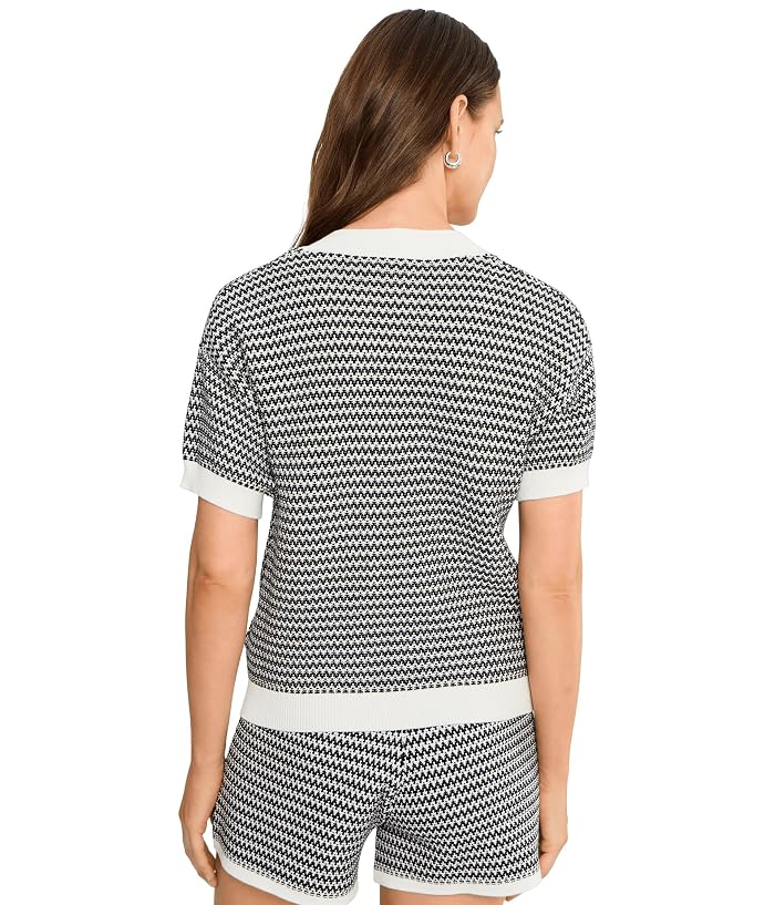 Varley Dora Knit Top 2.0 - Image 4