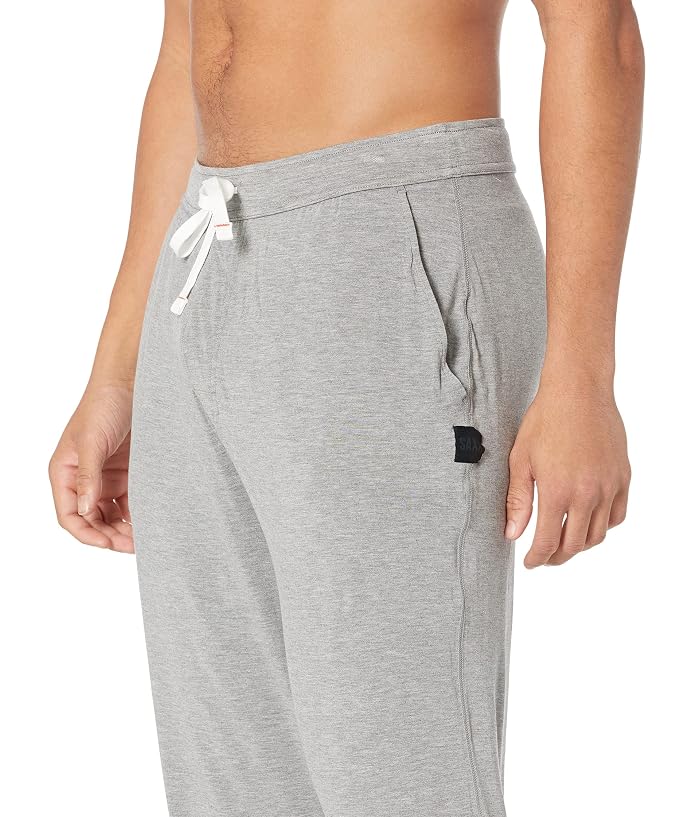 SAXX UNDERWEAR Snooze Pants - Image 3