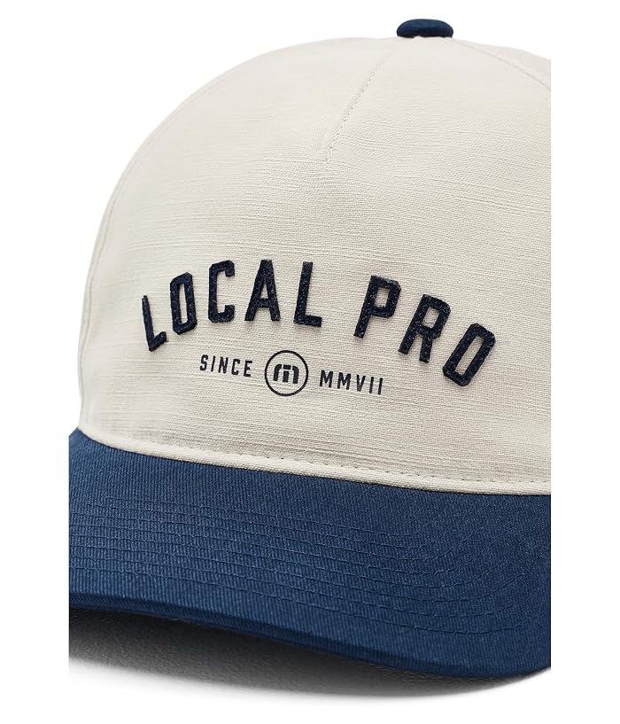 TravisMathew Local Pro - Image 3