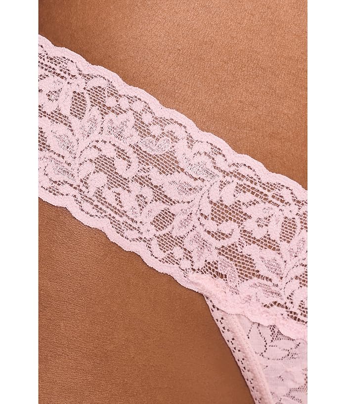 Hanky Panky Signature Lace® Multipack - Image 4
