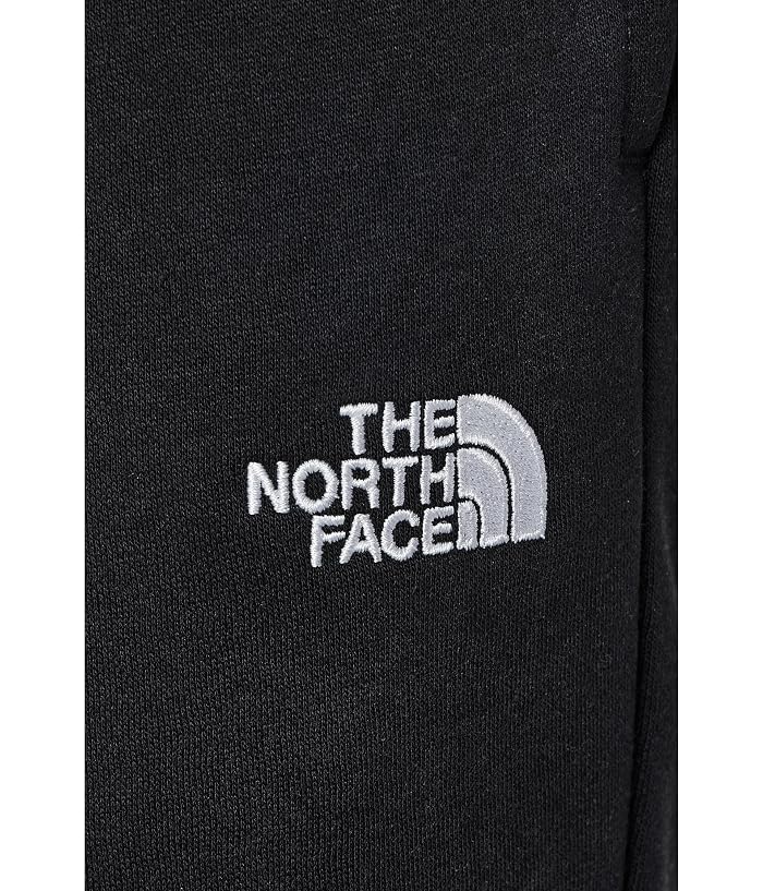 The North Face Kids Evolution EMB Pants (Little Kids/Big Kid) - Image 3