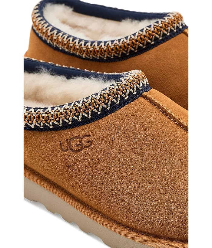 UGG Tasman II - Image 6