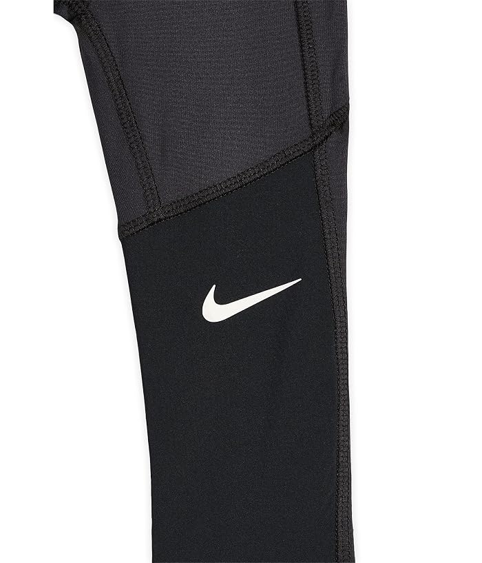 Nike Kids Pro Dri-FIT Tights (Toddler) - Image 3