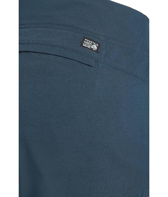 Mountain Hardwear Plus Size Dynama™ Pants - Image 3