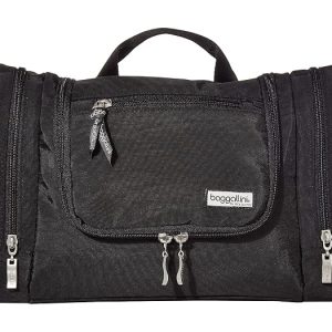 Baggallini Toiletry Kit