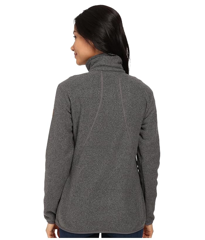 Fjällräven Stina Fleece - Image 3