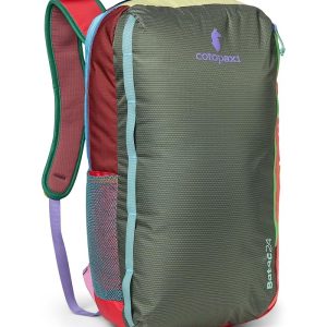 Cotopaxi Batac 24l Backpack