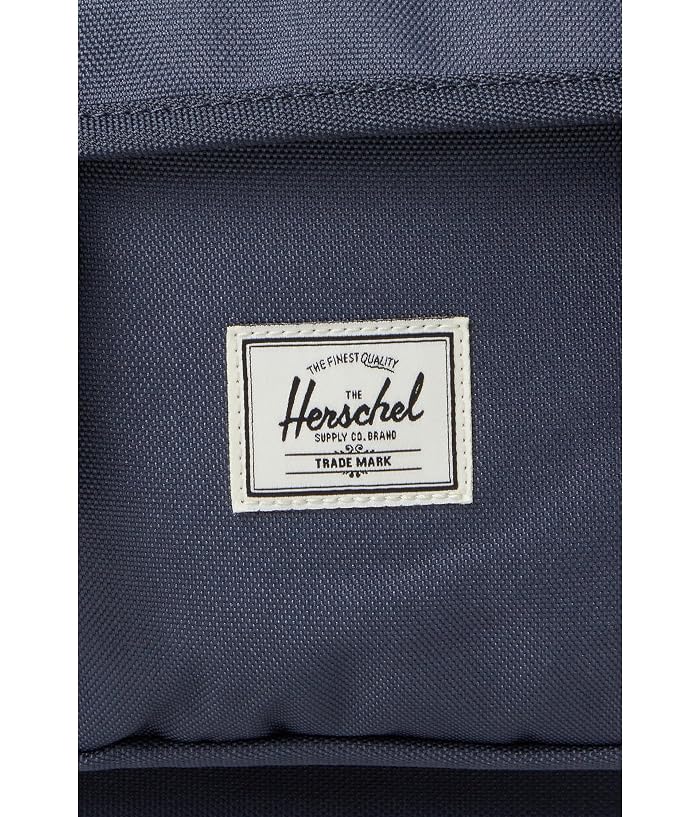 Herschel Supply Co. Little America Mid Backpack - Image 4