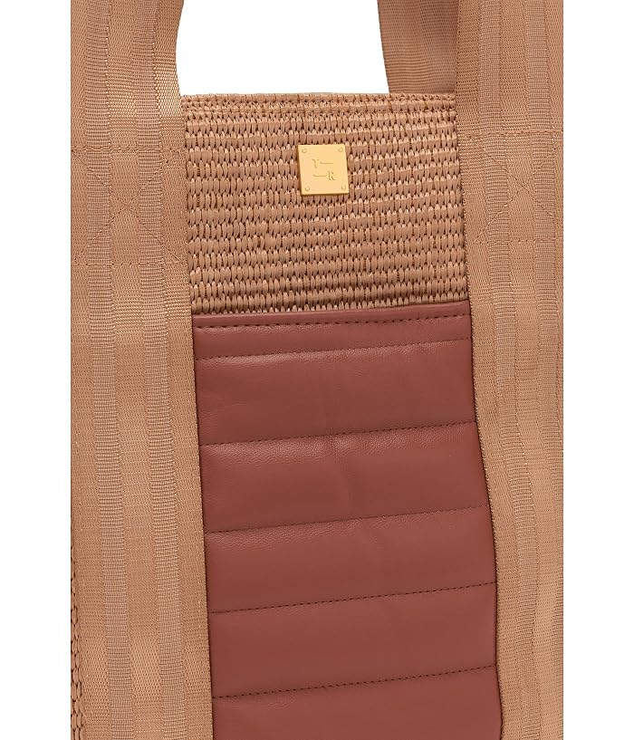 THINK ROYLN Riviera Bucket Tote - Image 4