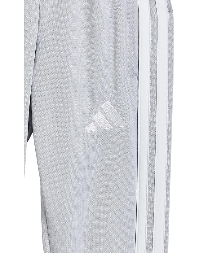 adidas Kids Tiro 26 League Training Pants (Little Kid/Big Kid) - Image 3