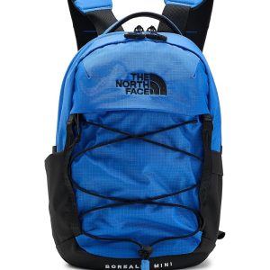 The North Face Borealis Mini Backpack
