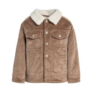 Appaman Kids Heritage Jacket (Toddler/Little Kid/Big Kid)