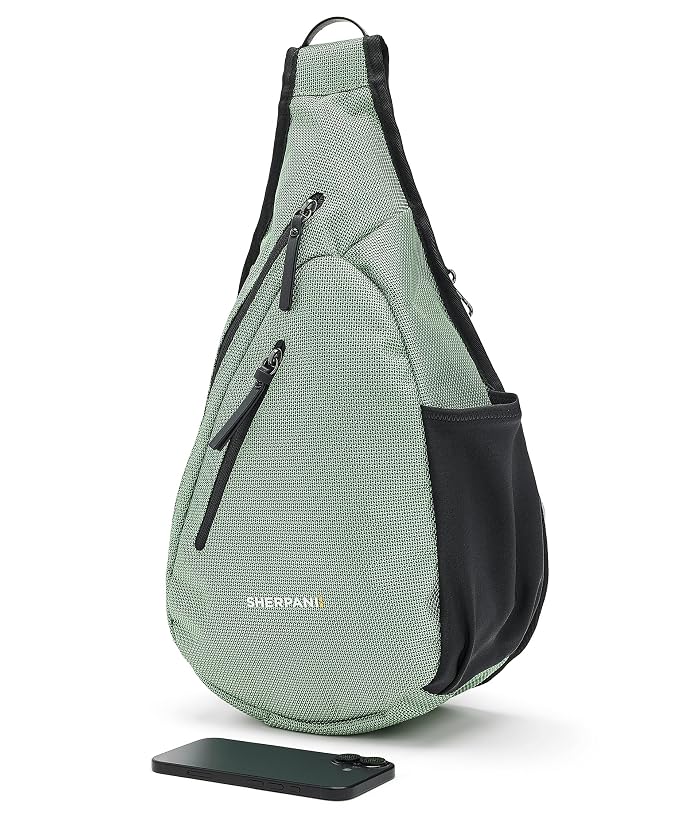 Sherpani Esprit Sling Pack - Image 3