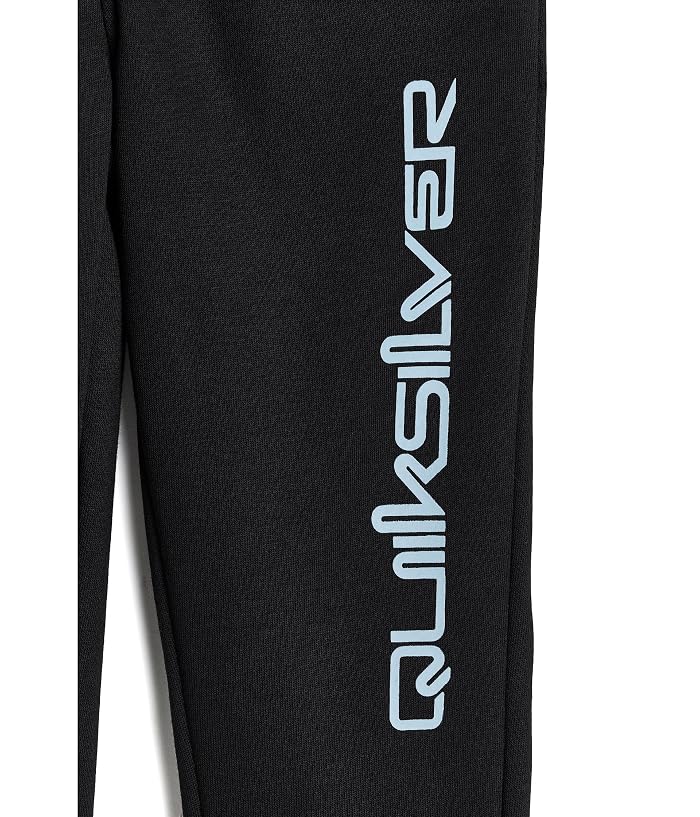 Quiksilver Kids Beach Pants (little Kid) - Image 3