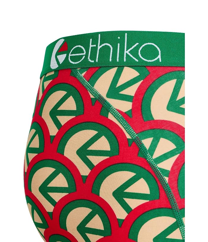 ethika Drip Cost - Image 3