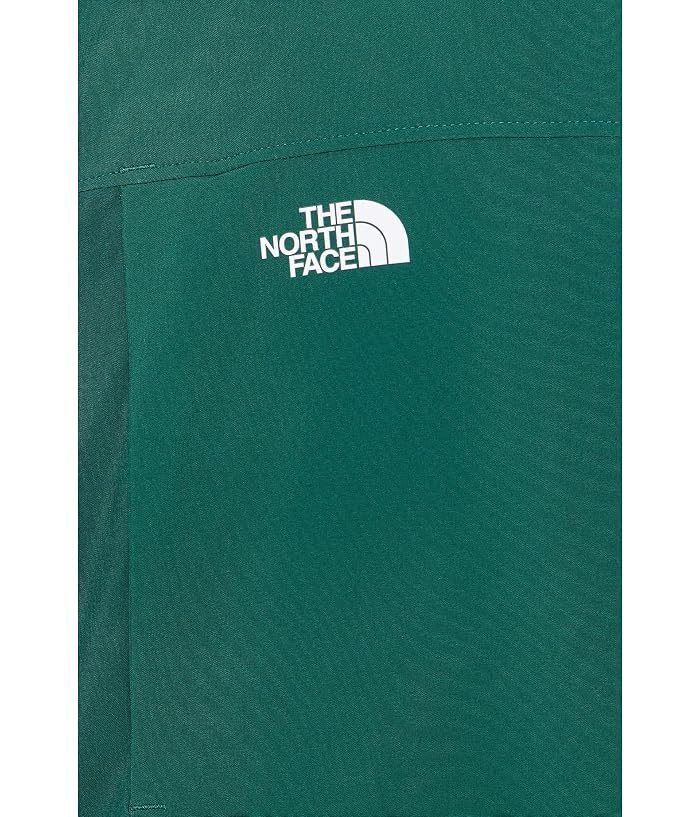 The North Face TNF™ Performance Fleece Full Zip Hoodie - Image 5