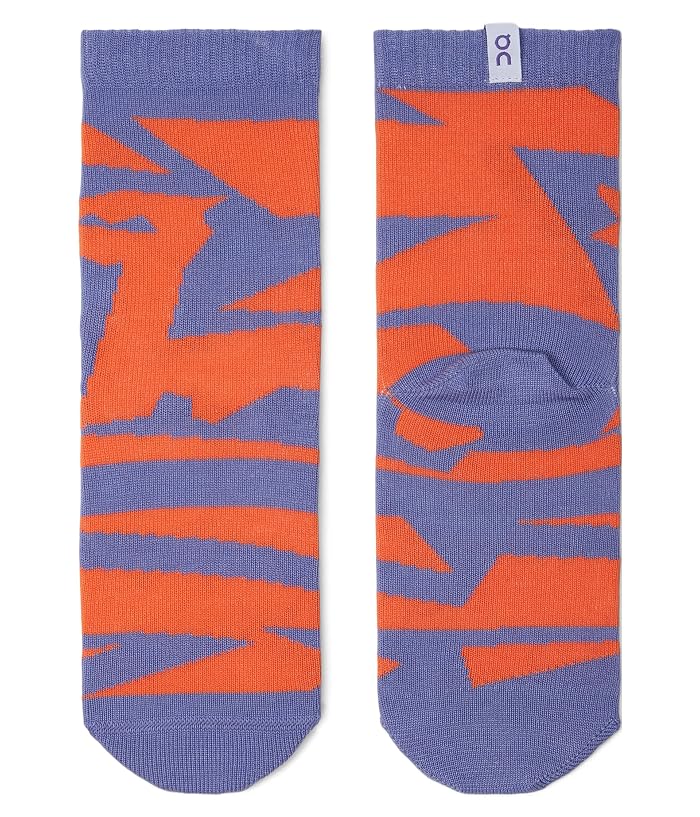 On Kids 4-Pack Socks (Little Kid) - Image 4