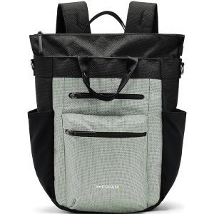 Sherpani Soleil Anti-Theft Travel Backpack