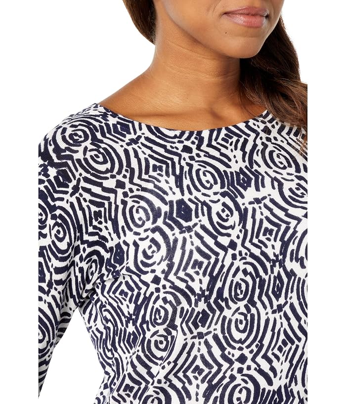 Hatley Katie Sweater - Image 3