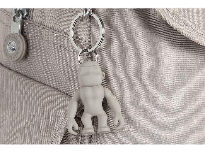 Kipling Seoul Spc9 - Image 4