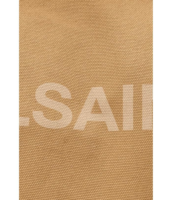 AllSaints Serafina Canvas Tote - Image 4