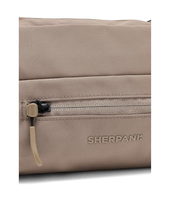 Sherpani Skye - Image 4