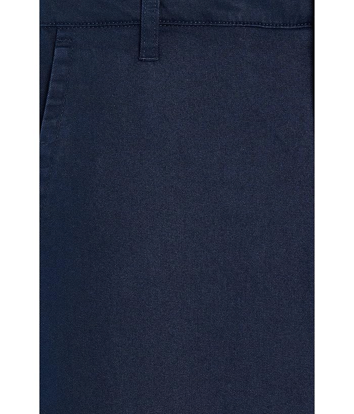 Primary Kids Stretch Chino Elastic-Back Pants (Toddler/Little Kid/Big Kid) - Image 3
