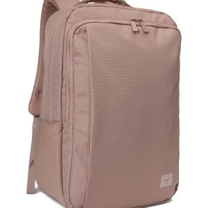 Herschel Supply Co. Tech Kaslo Backpack