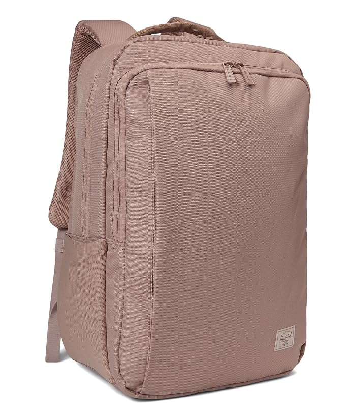 Herschel Supply Co. Tech Kaslo Backpack