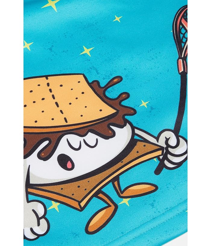 FLOW SOCIETY Youth S'mores Society Hoodie (Little Kid/Big Kid) - Image 2