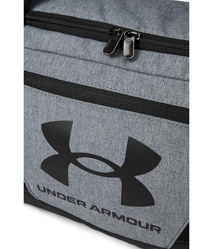 Under Armour Undeniable 5.0 Duffel XS - Image 4