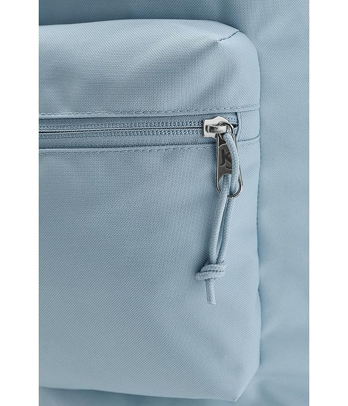 JanSport Cross Town Plus - Image 4